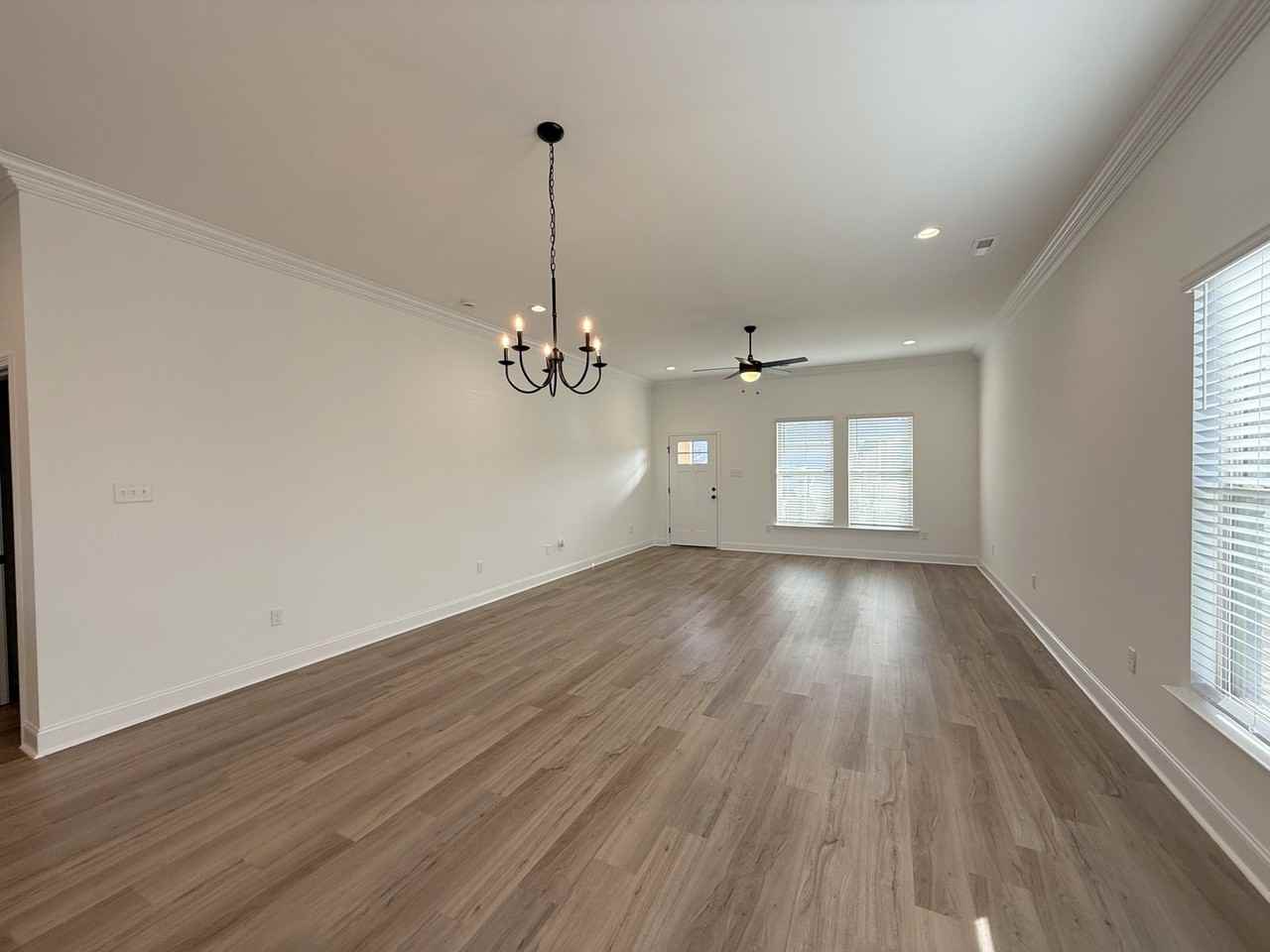 24057 Quints Dr #1 - Photo 3 of 36