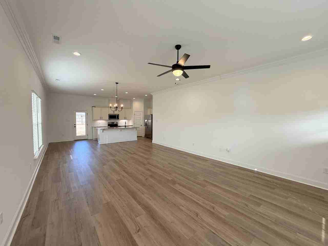 24057 Quints Dr #1 - Photo 4 of 36