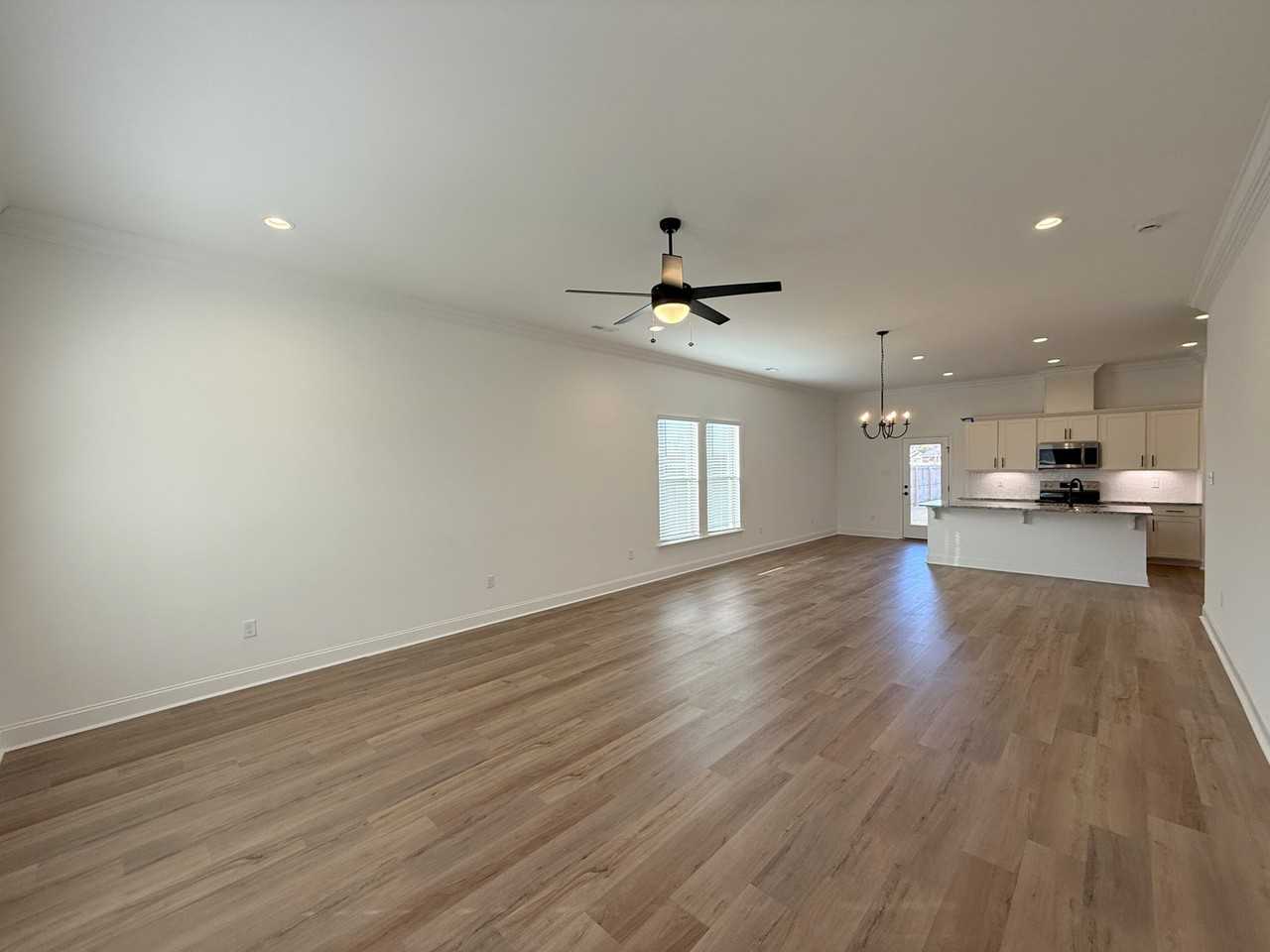 24057 Quints Dr #1 - Photo 5 of 36