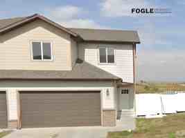 featured image of 13717 Kristina St