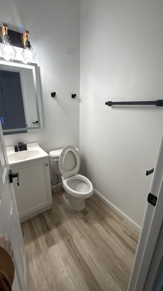 13717 Kristina St - Photo 4 of 12