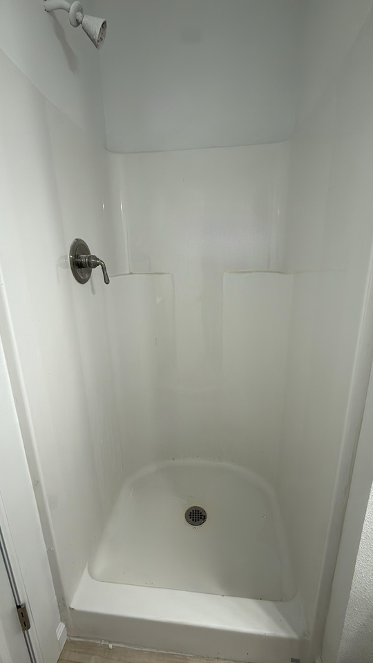 13717 Kristina St - Photo 5 of 12