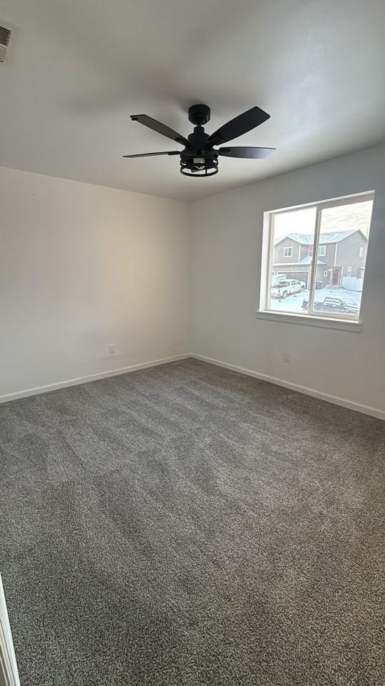 13717 Kristina St - Photo 7 of 12