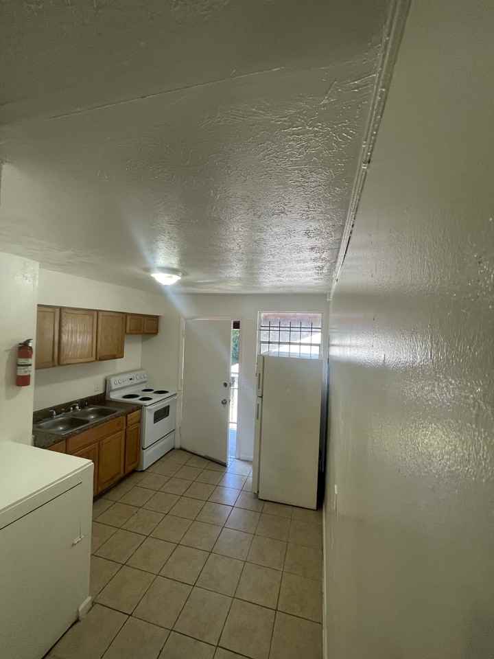 1196 W 30th St #NA - Photo 2 of 19