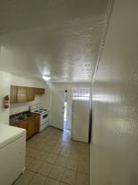 1196 W 30th St #NA - Photo 1 of 1