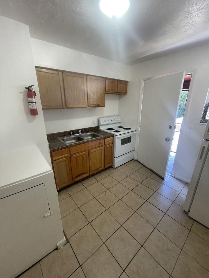 1196 W 30th St #NA - Photo 3 of 19