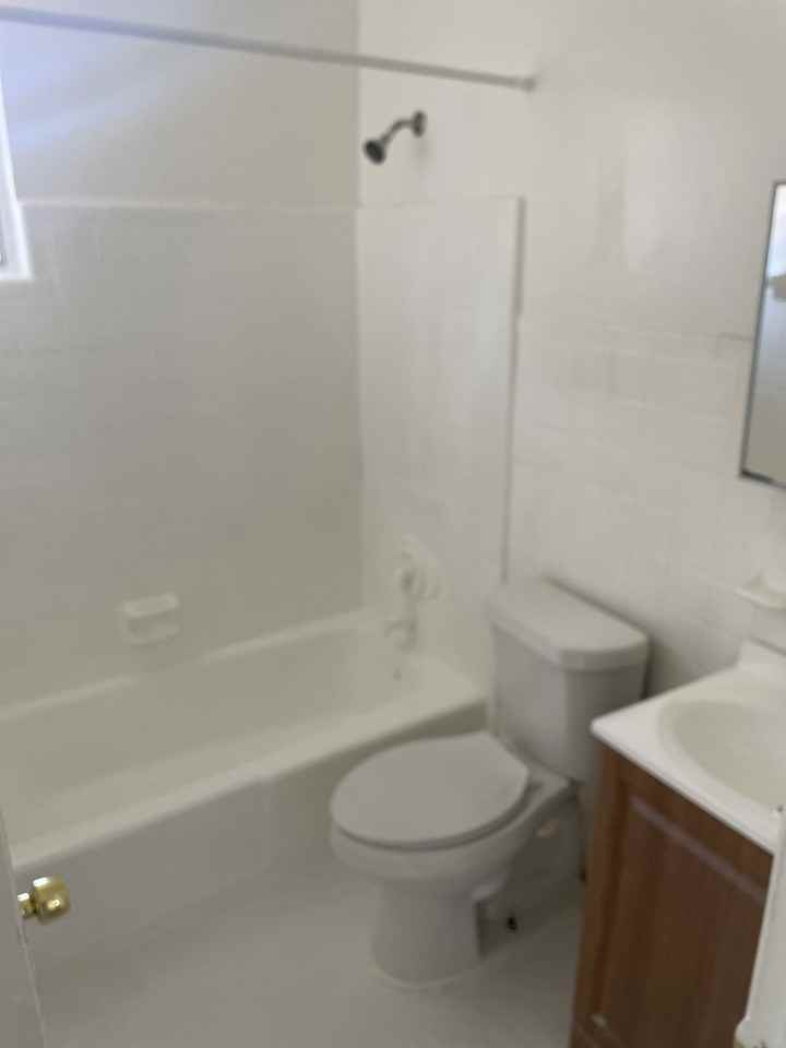 1196 W 30th St #NA - Photo 4 of 19