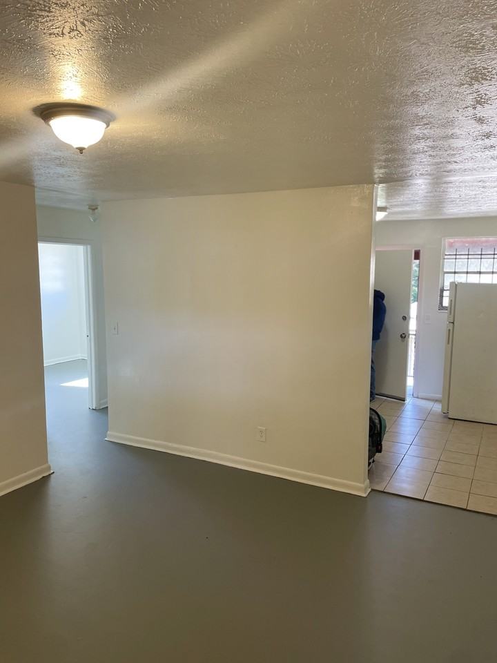 1196 W 30th St #NA - Photo 5 of 12