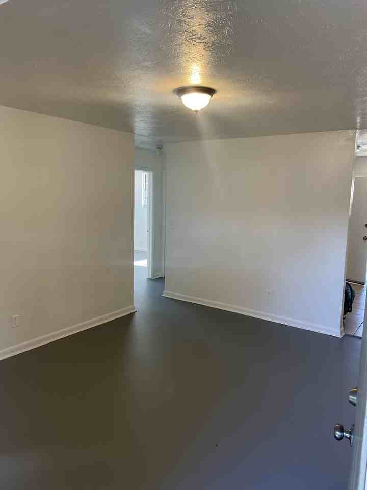 1196 W 30th St #NA - Photo 6 of 12