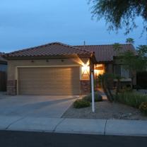 6844 W Harrison St #1 - Photo 1 of 1