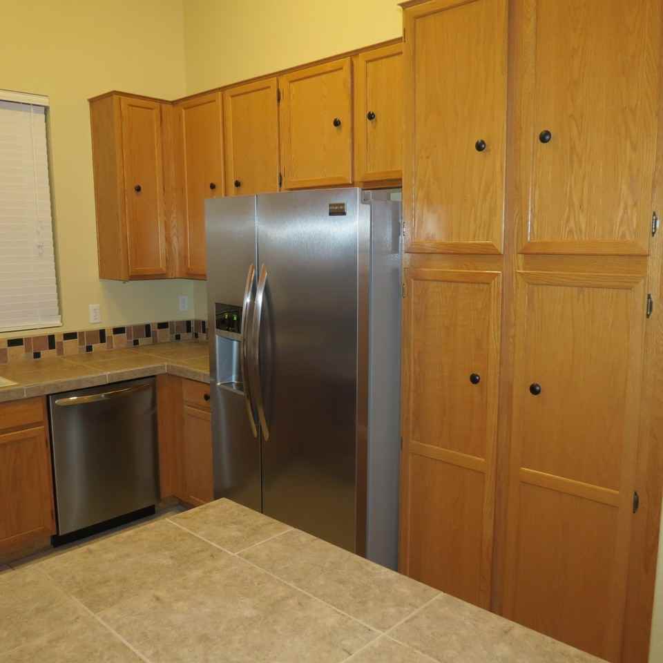 6844 W Harrison St #1 - Photo 3 of 15