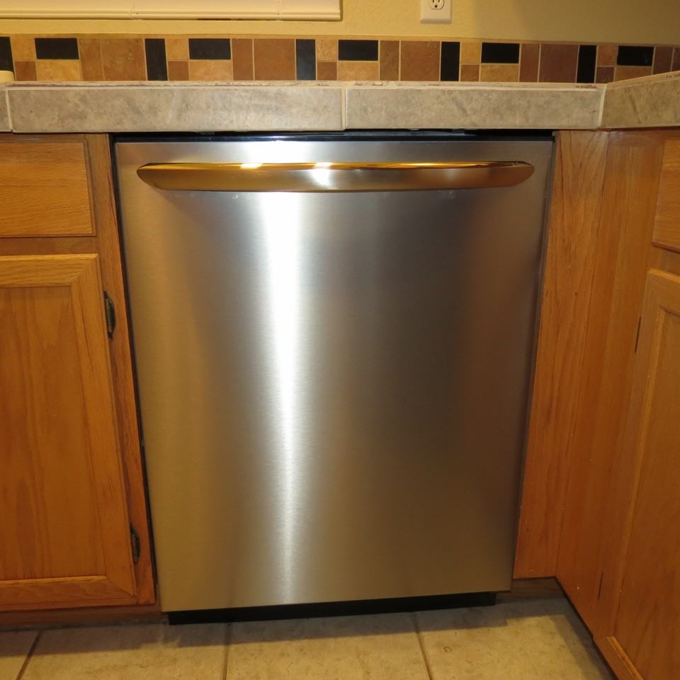 6844 W Harrison St #1 - Photo 5 of 15