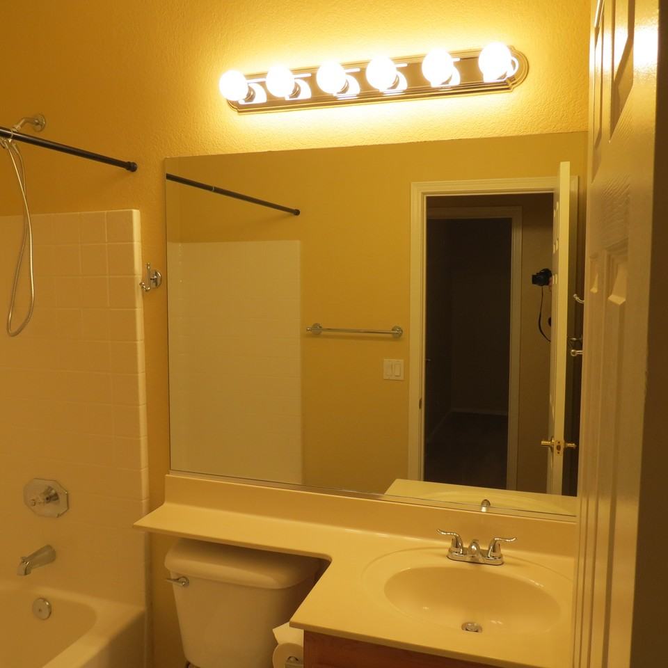 6844 W Harrison St #1 - Photo 6 of 15