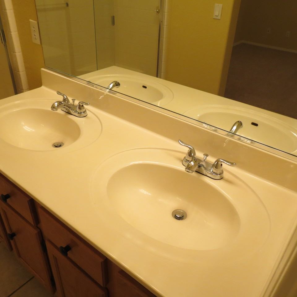 6844 W Harrison St #1 - Photo 7 of 15