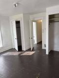 1334 W Market St #1 - Photo 1 of 1