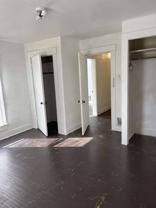 1334 W Market St #1 - Photo 1 of 1