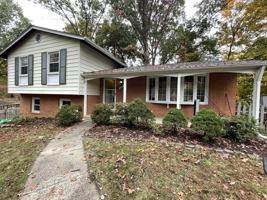 featured image of 2652 Falmouth Ct #1