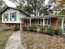 2652 Falmouth Ct #1 - Photo 1 of 1