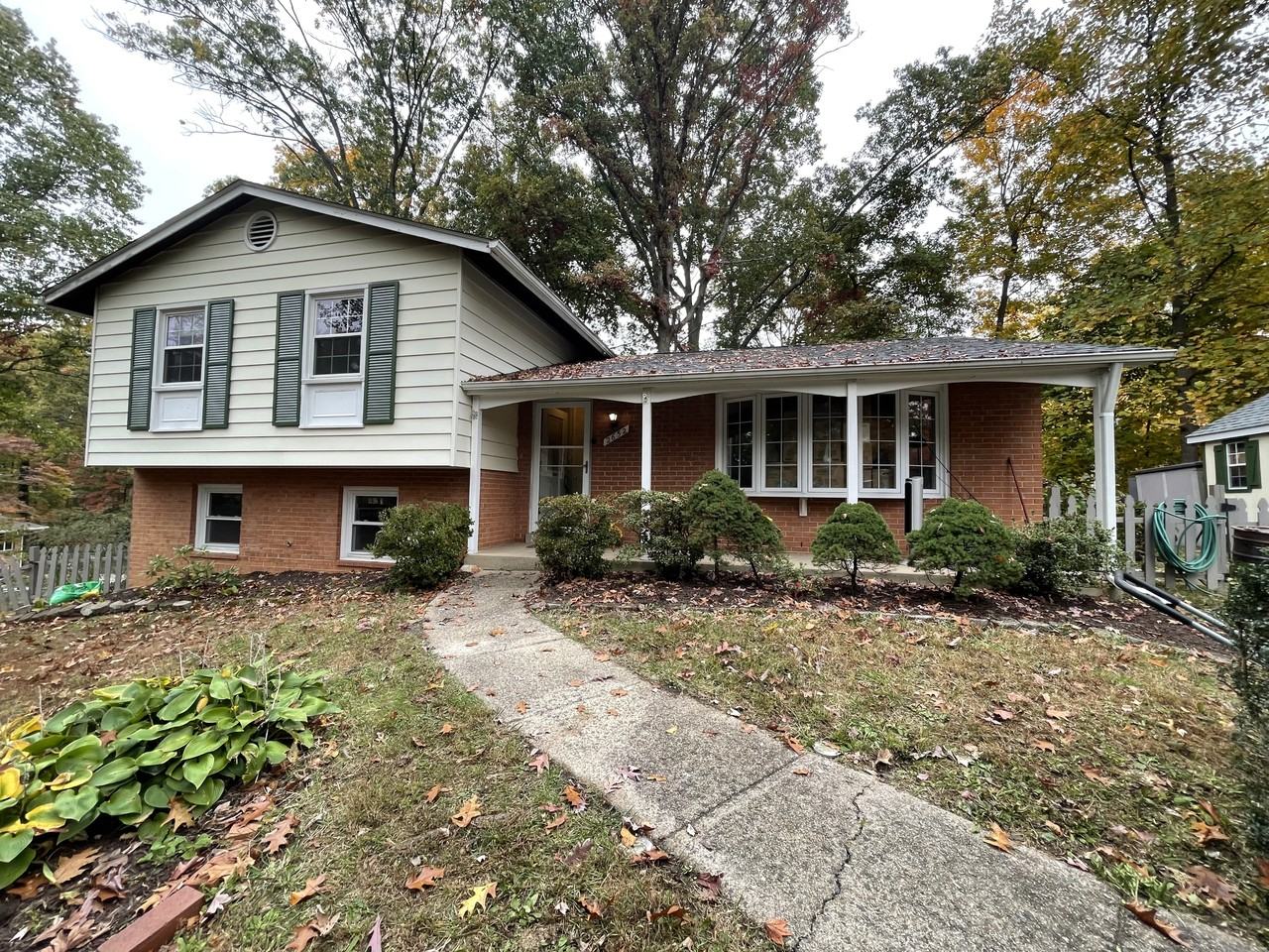 2652 Falmouth Ct #1 - Photo 2 of 10