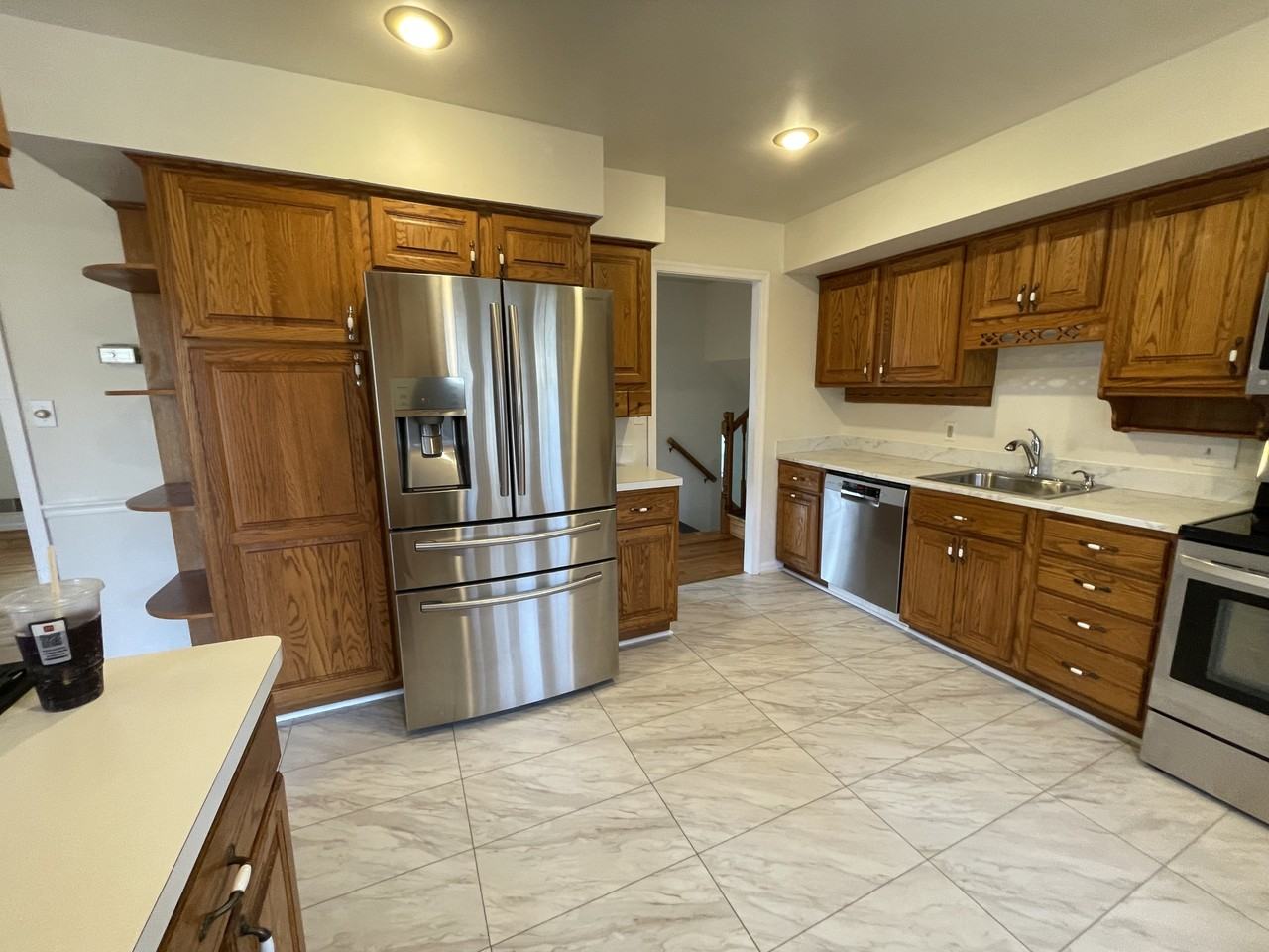 2652 Falmouth Ct #1 - Photo 4 of 10