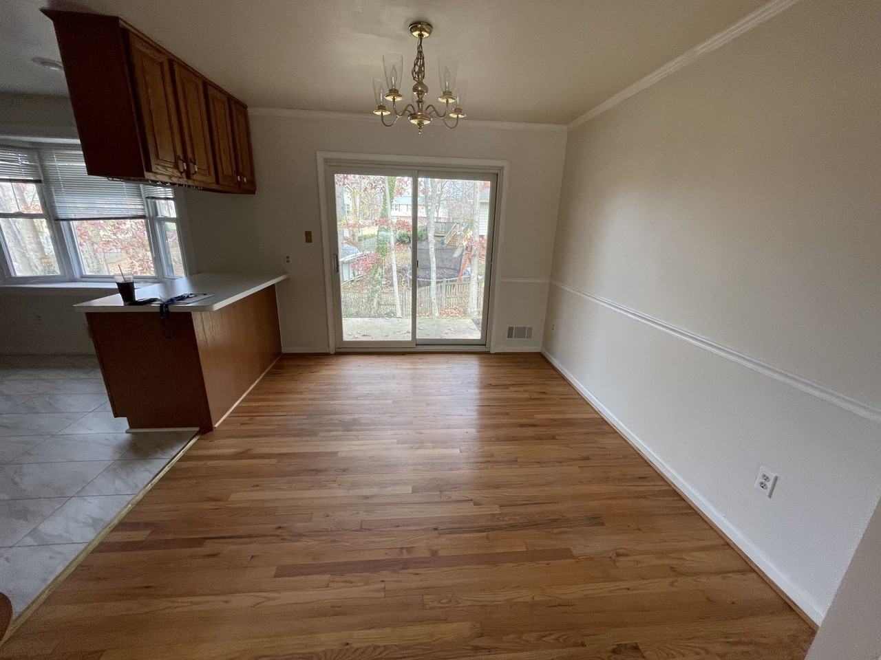 2652 Falmouth Ct #1 - Photo 6 of 10