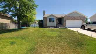 1227 Sw - Photo 1 of 1