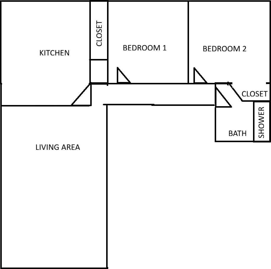 1227 Sw - Photo 2 of 17