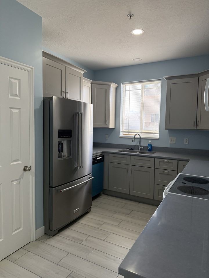 6341 W Passenger Ln #4 - Photo 6 of 18