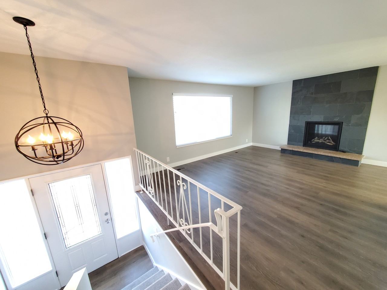 2694 E Teal Way - Photo 2 of 15