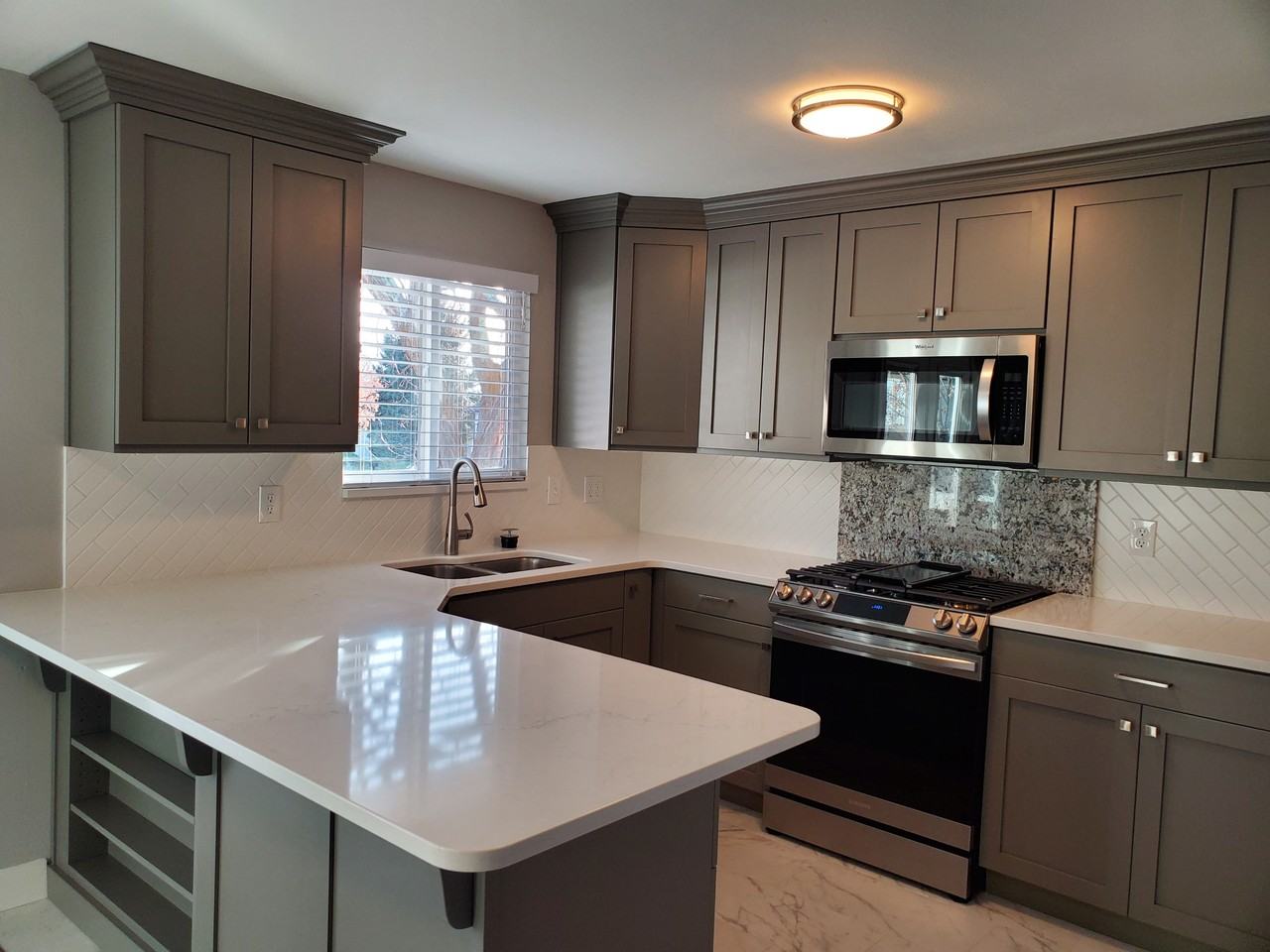 2694 E Teal Way - Photo 3 of 15