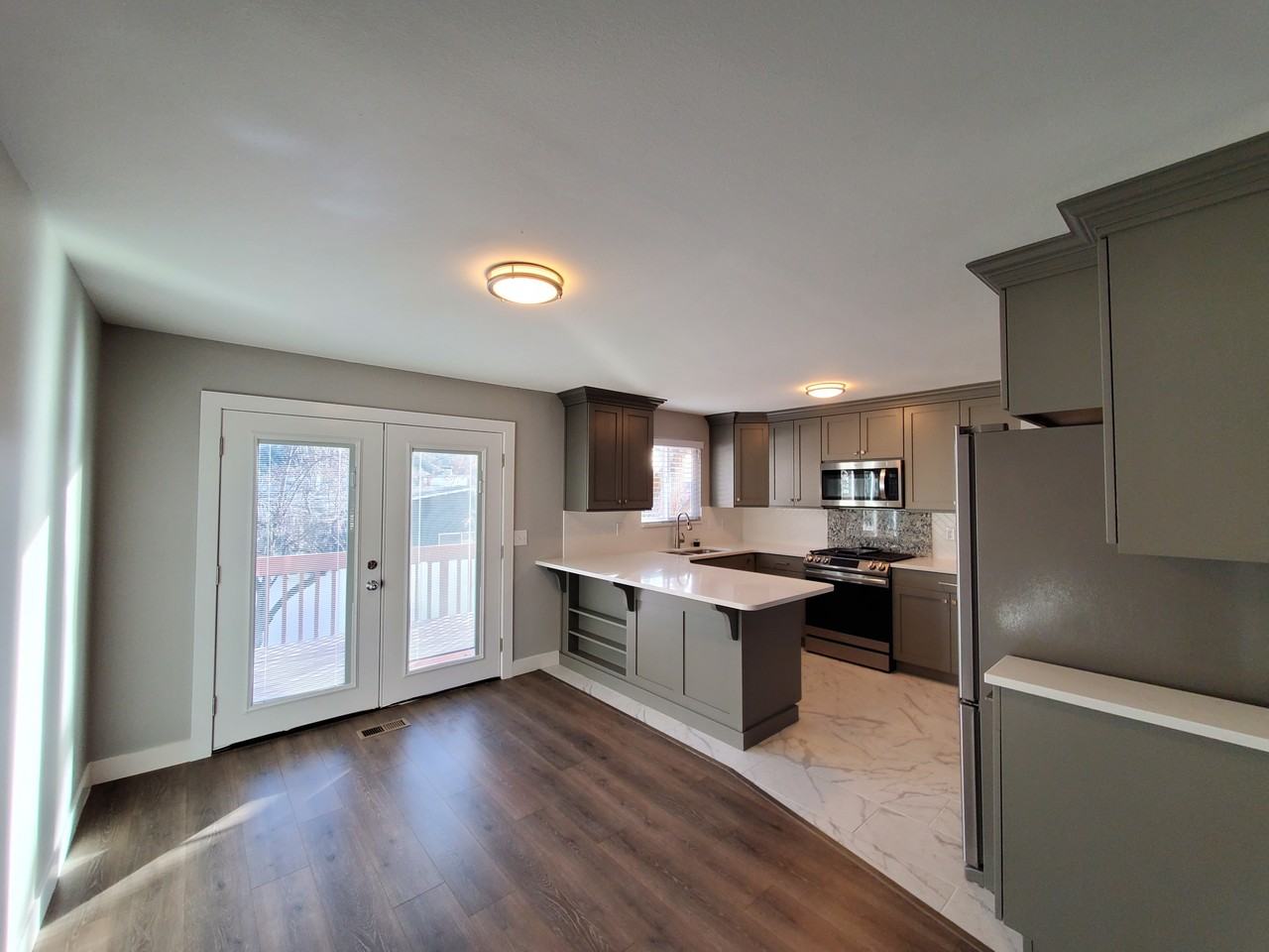 2694 E Teal Way - Photo 4 of 15
