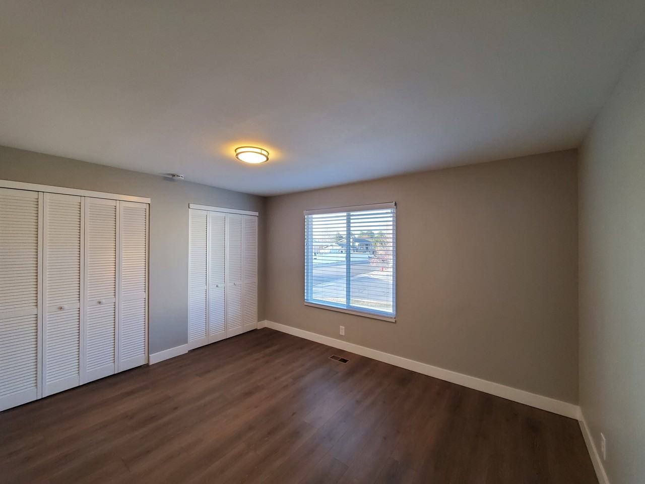 2694 E Teal Way - Photo 5 of 15