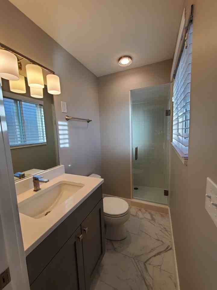 2694 E Teal Way - Photo 6 of 15