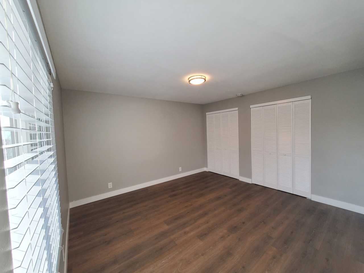 2694 E Teal Way - Photo 7 of 15