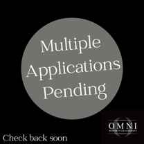 4751 Birch Bay Lynden Rd - Photo 1 of 1