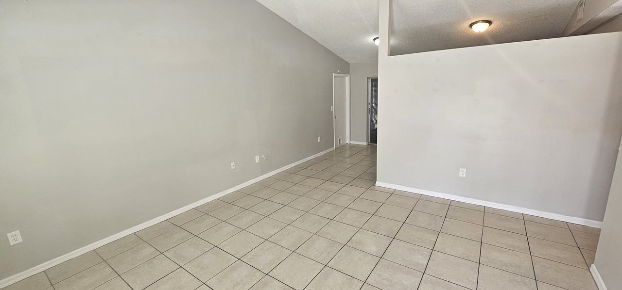 3501 Seven Springs Blvd #1 - Photo 2 of 24