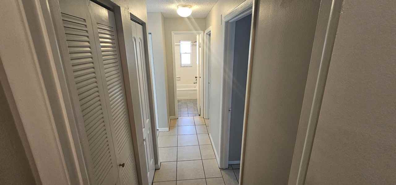 3501 Seven Springs Blvd #1 - Photo 7 of 24