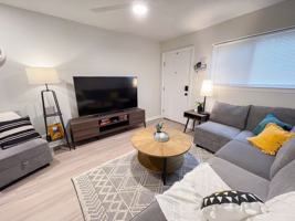 featured image of 704 Yegua St #214