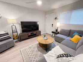 704 Yegua St #214 - Photo 1 of 1