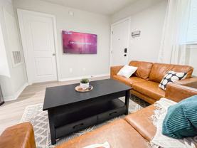 704 Yegua St #103 - Photo 1 of 1