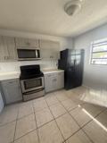 950 Beltrees St #C - Photo 1 of 1
