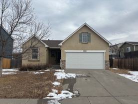 2005 Meadowbrook Pkwy - Photo 1 of 1