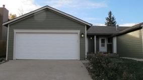 373 S Dover Ave #DOVER - Photo 1 of 1