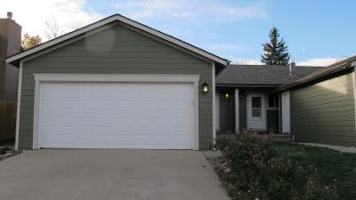 featured image of 373 S Dover Ave #DOVER