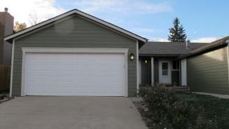 373 S Dover Ave #DOVER - Photo 1 of 1