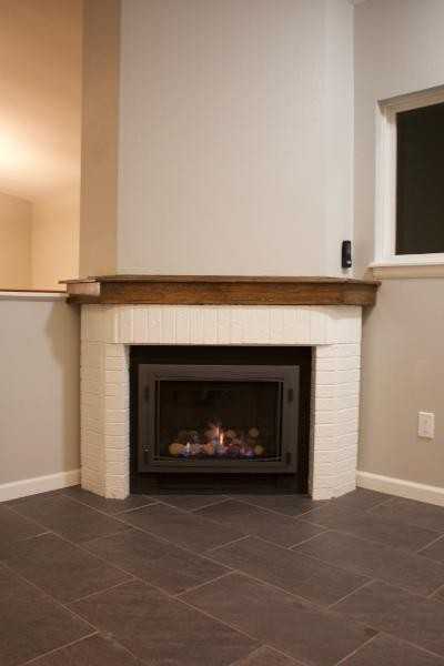 373 S Dover Ave - Photo 2 of 8