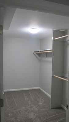 373 S Dover Ave - Photo 3 of 8