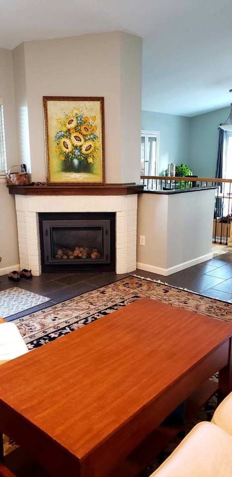 373 S Dover Ave - Photo 4 of 8