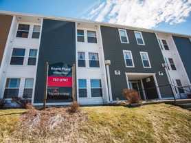 Keane Place Apartments - Photo 1 of 1