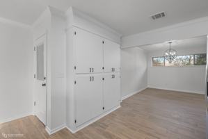 featured image of 1522 Captain Shreve Dr #NA